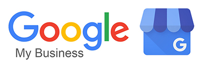 Studio CIS Dicono di noi Fonte Google my business